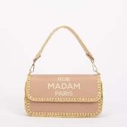 Sac a main Rue Madam -