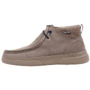 Bottines Pitas GARDA