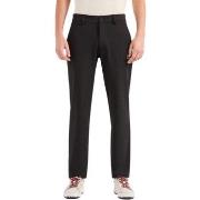 Pantalon Emporio Armani EA7 6DPP88PNGWZ