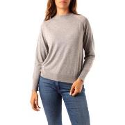 Sweat-shirt Emme Marella FANTASY