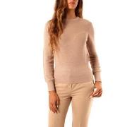 Sweat-shirt Emme Marella KIKU