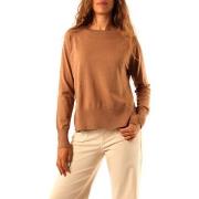 Sweat-shirt Emme Marella UMBERTA