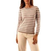 Sweat-shirt Emme Marella MOSCA