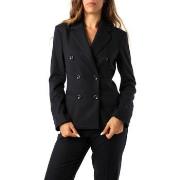 Veste Pennyblack CESIRA