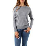 Sweat-shirt Emme Marella RECESS