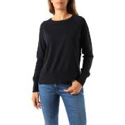 Sweat-shirt Emme Marella UMBERTA