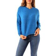 Sweat-shirt Emme Marella BRIOSE