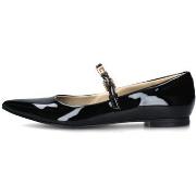 Ballerines Guess FLFDANPAF08