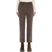 Pantalon Max Mara MARRUCA