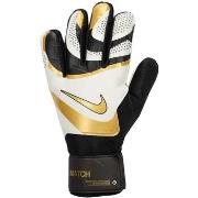 Gants Nike FJ4862