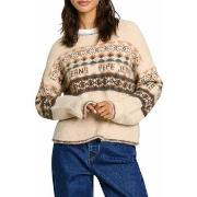 Pull Pepe jeans -