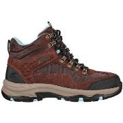 Boots Skechers Trego - Base Camp