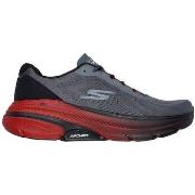 Baskets Skechers Max Cushioning Arch