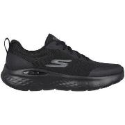 Baskets Skechers Go Run Lite - Inerti