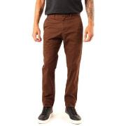 Pantalon Tommy Hilfiger MW0MW26619