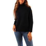 Sweat-shirt Marella FALANGE