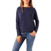 Sweat-shirt Marella CINE