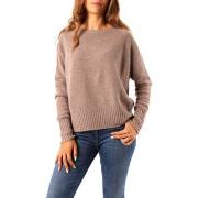 Sweat-shirt Marella CINE