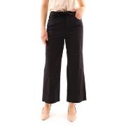 Pantalon Iblues EFEDRA