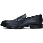 Mocassins Fedeni 311BEND