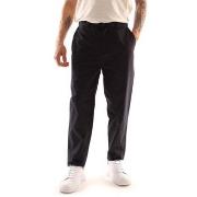 Pantalon EAX 3DZPL1ZN3CZ