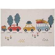 Tapis Future Home Tapis 60x90cm