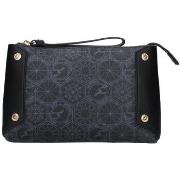 Pochette Gattinoni BINTD8361WZ