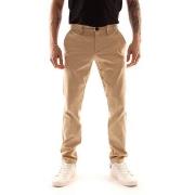 Pantalon EAX 8NZP20ZN1RZ