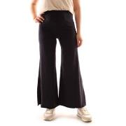 Pantalon 1978 Italy ONE