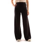 Pantalon 1978 Italy TWENTY