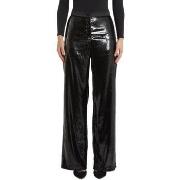 Pantalon Pennyblack ORIETTA