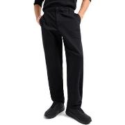 Pantalon EAX 6DZPL6ZN5WZ