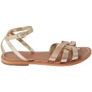 Sandales Dorothy Perkins Jaleesa