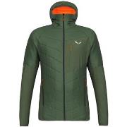 Veste Salewa Ortles Hybrid Twr