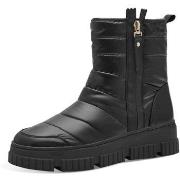 Bottes S.Oliver -