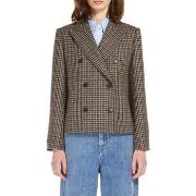 Veste Max Mara NAUSICA