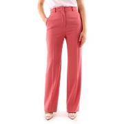 Pantalon Maxmara Studio AGAMI