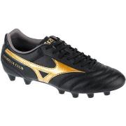 Chaussures de foot Mizuno Morelia II Club FG