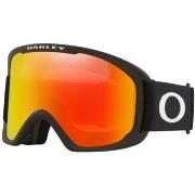 Accessoire sport Oakley -