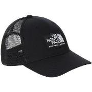 Chapeau The North Face DEEP FIT MUDDER TRUCKER