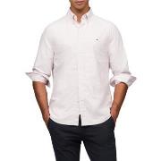 Chemise Tommy Hilfiger MW0MW36238