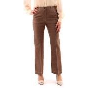 Pantalon Marella GETTI