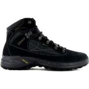 Chaussures Chiruca _2_3_BROTO GORE-TEX