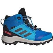 Chaussures enfant adidas _3_TERREX MID GTX K