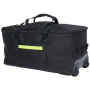 Sac de voyage Ares Monster Duty 120L