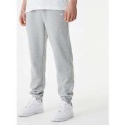 Jogging New-Era Pantalon Essential Jog