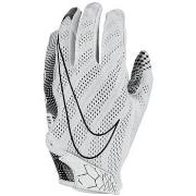 Accessoire sport Nike Gants de football américain Ni