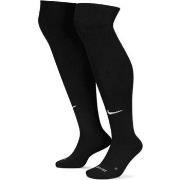 Chaussettes de sports Nike Chaussettes montantes Ove