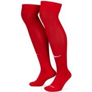 Chaussettes de sports Nike Chaussettes montantes Ove