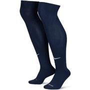 Chaussettes de sports Nike Chaussettes montantes Ove